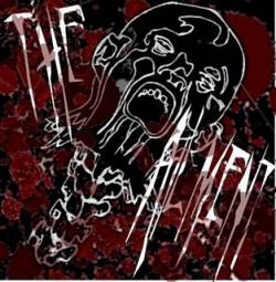 The Ailment : Pre-Production Demo